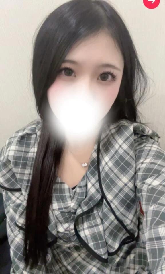 「今週は(՞_  ̫ _՞)゛」01/06(火) 21:01 | うみの写メ