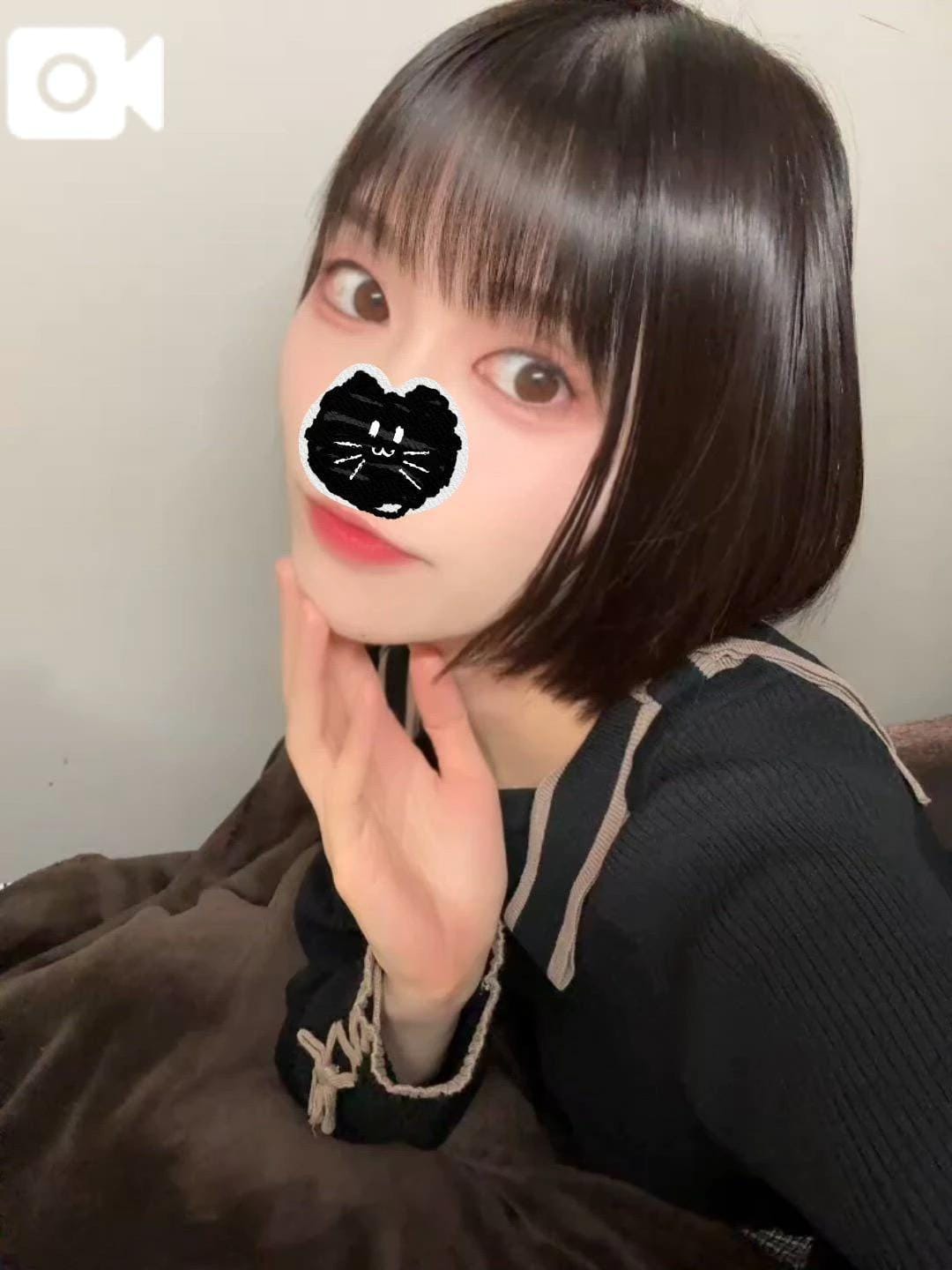 「残り1枠」01/06(火) 23:08 | かえでの写メ