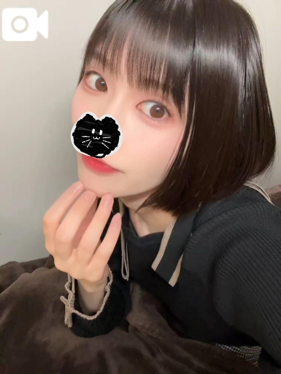 「お礼1/6」01/07(水) 02:08 | かえでの写メ