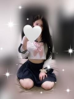 お礼！（21時からラストまでのお兄様）