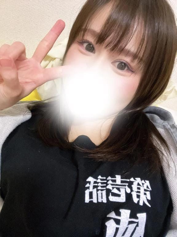 「ありがとう」01/07(水) 04:10 | ひかるの写メ