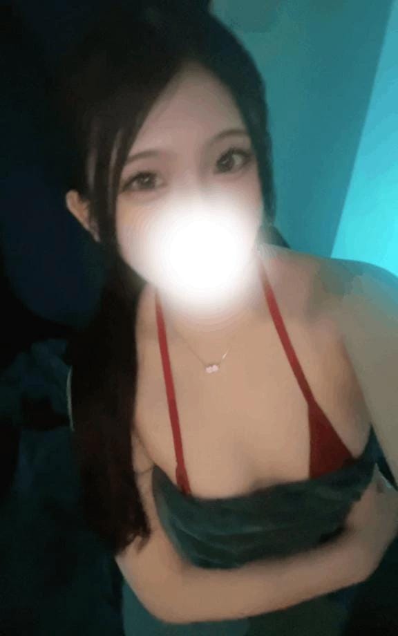 「ありがとうございます‍♀️」01/07(水) 05:50 | うみの写メ