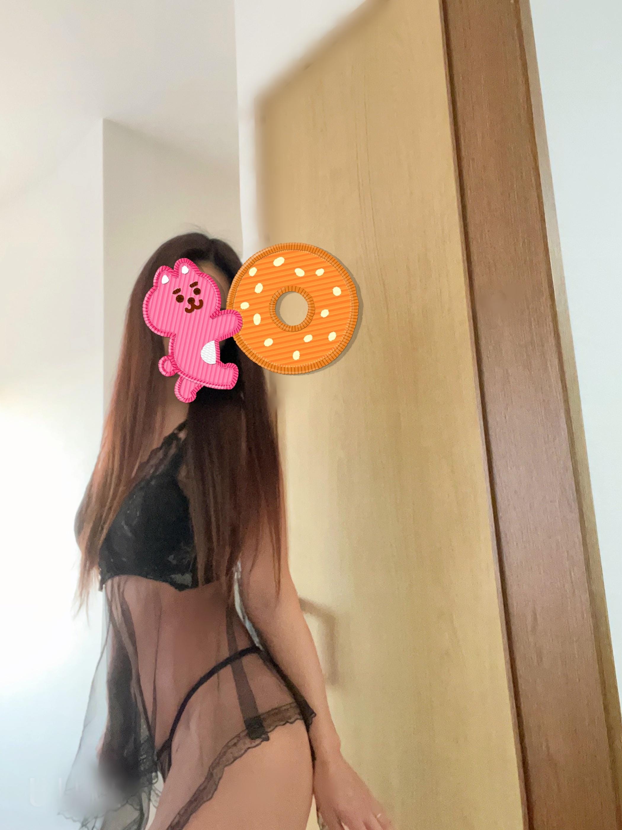 「寒さに負けず出勤します❄️」01/07(水) 07:15 | あゆの写メ