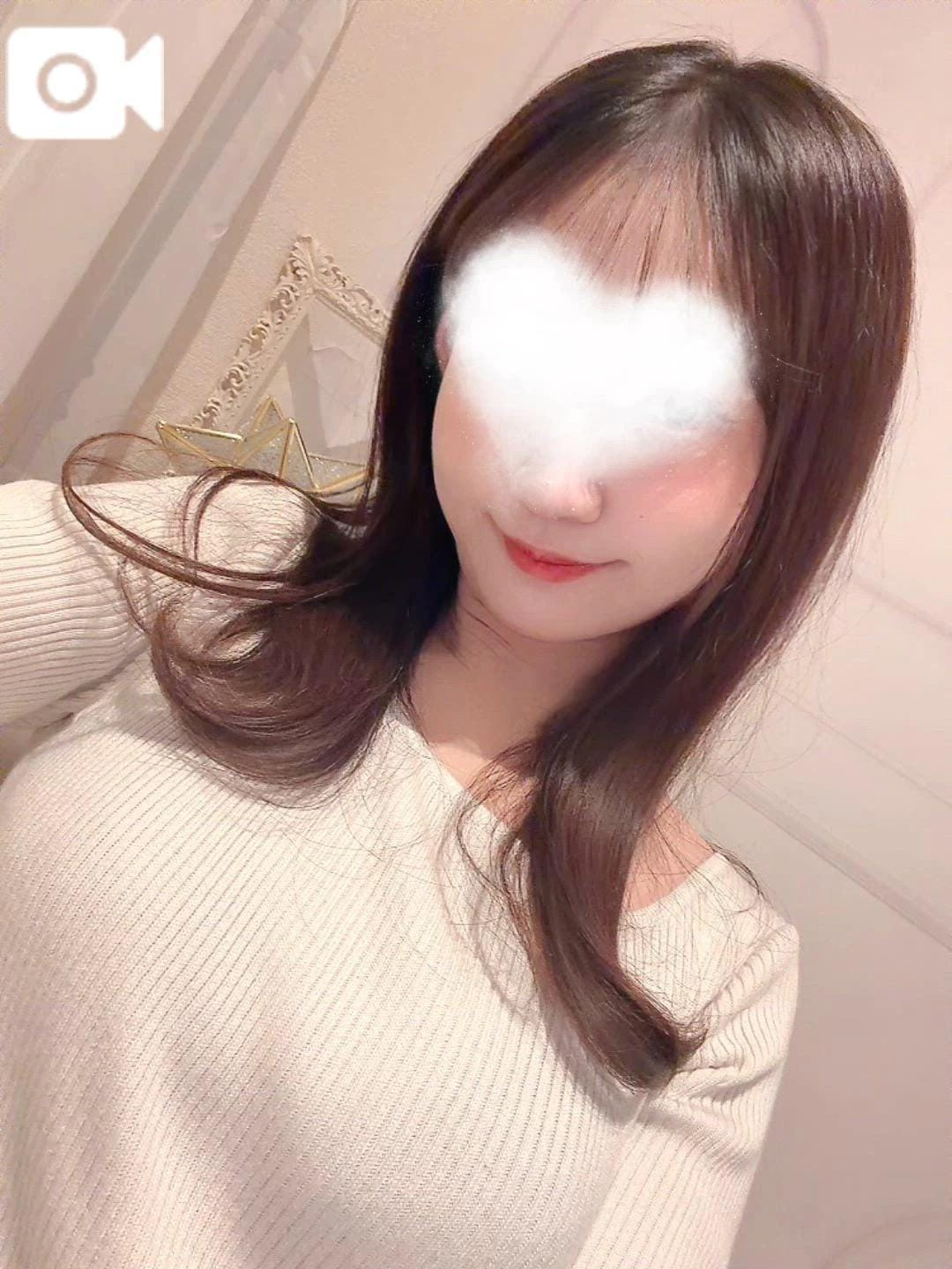 「動画❤︎」01/07(水) 16:03 | くうの写メ