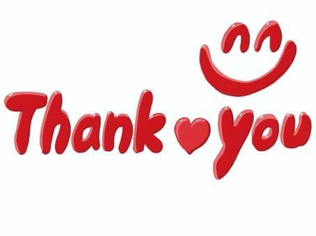 「乾杯からはじまる癒しの時間」01/07(水) 16:30 | あゆの写メ