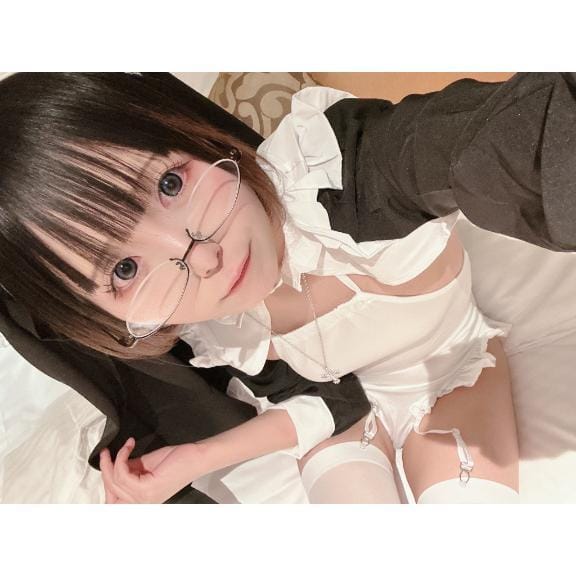 「出勤しました〜❣️」01/07(水) 16:48 | みずきの写メ日記