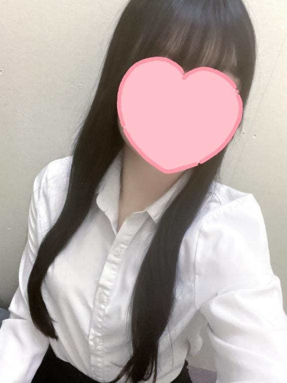 「出勤したよ♡」01/07(水) 16:48 | 水谷はづきの写メ