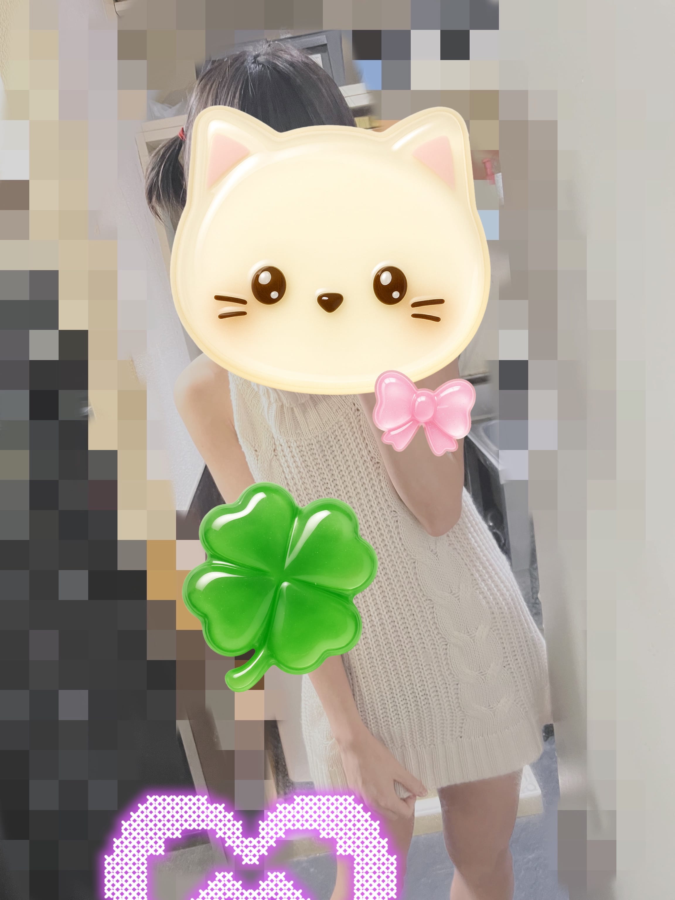 「こんばんは！」01/07(水) 16:52 | 小林の写メ日記