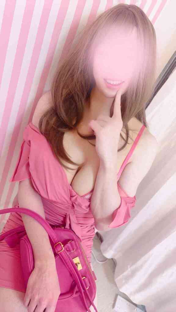 「キャバ嬢研修♡戻れない男の子」01/07(水) 19:08 | さやかちゃんの写メ