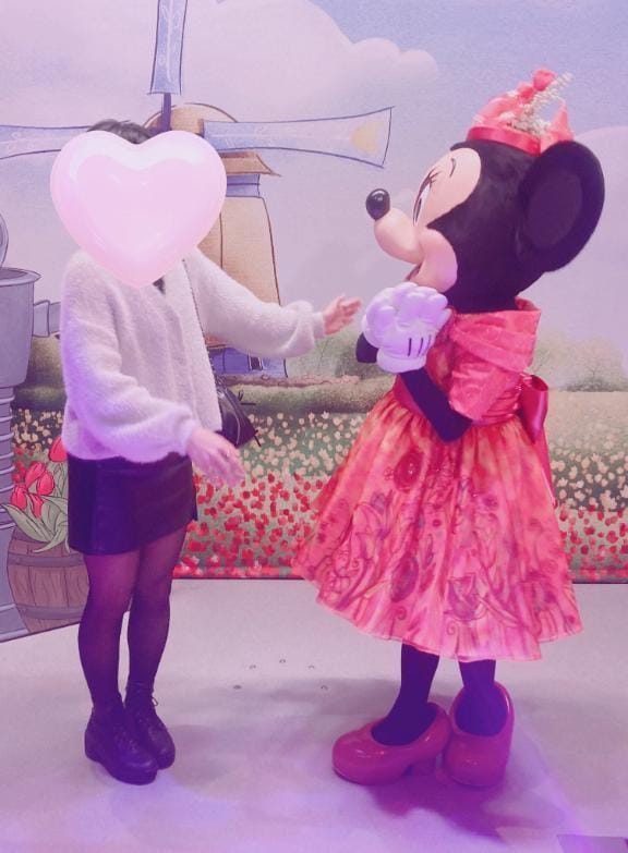 「ねねです」01/07(水) 19:10 | 綾瀬　ねねの写メ