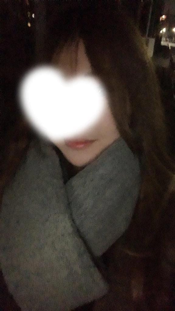 「出勤」01/07(水) 19:50 | まきの写メ