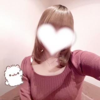 「久しぶり」01/07(水) 19:53 | すずの写メ