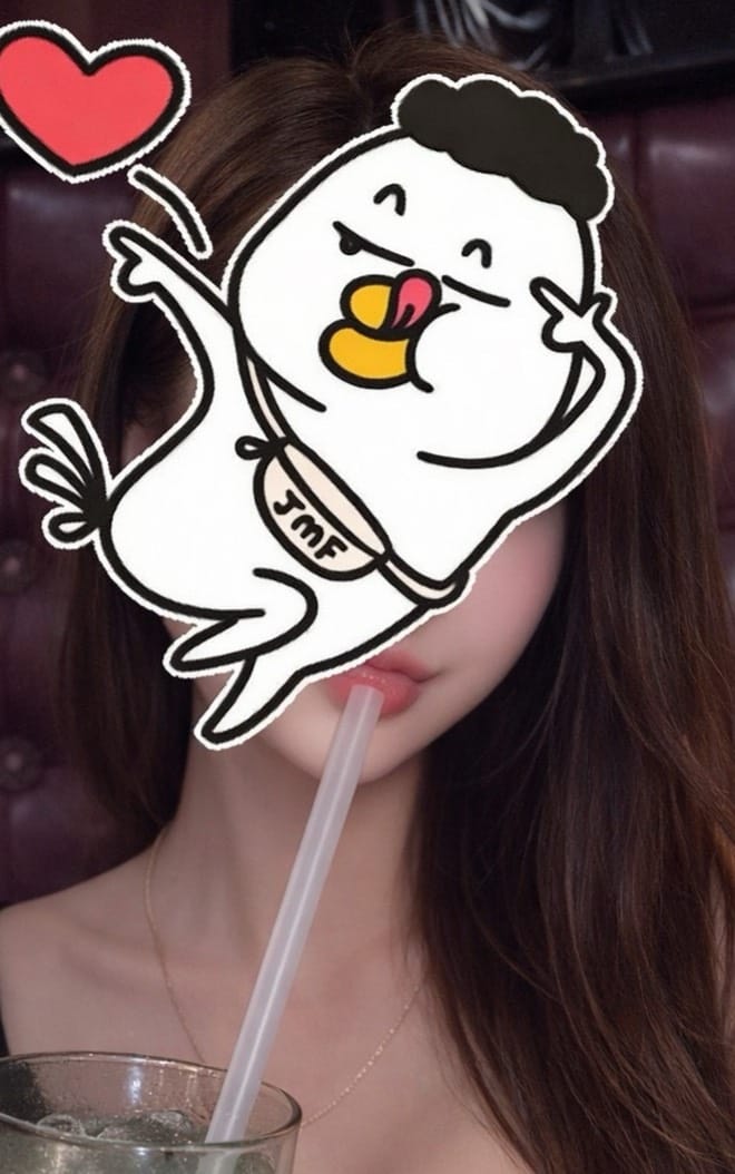 「タイミング合う人いたら嬉しいな」01/07(水) 20:38 | そらの写メ