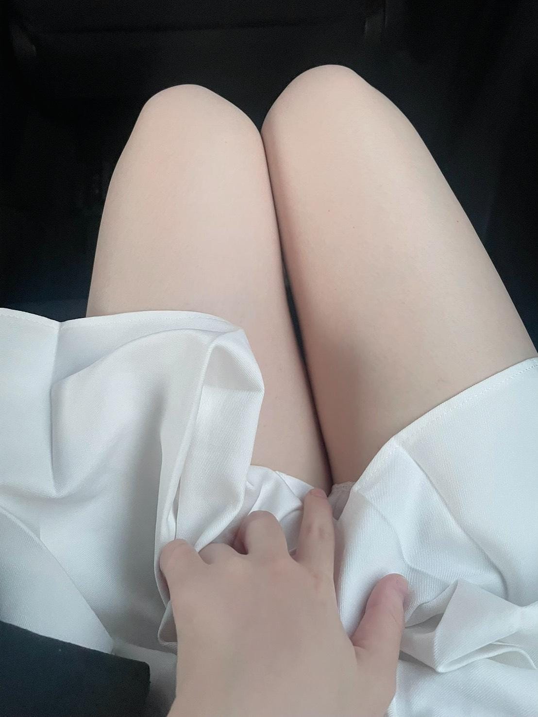 「はじめまして」01/07(水) 21:09 | らんま♪G乳に釘付け！の写メ日記