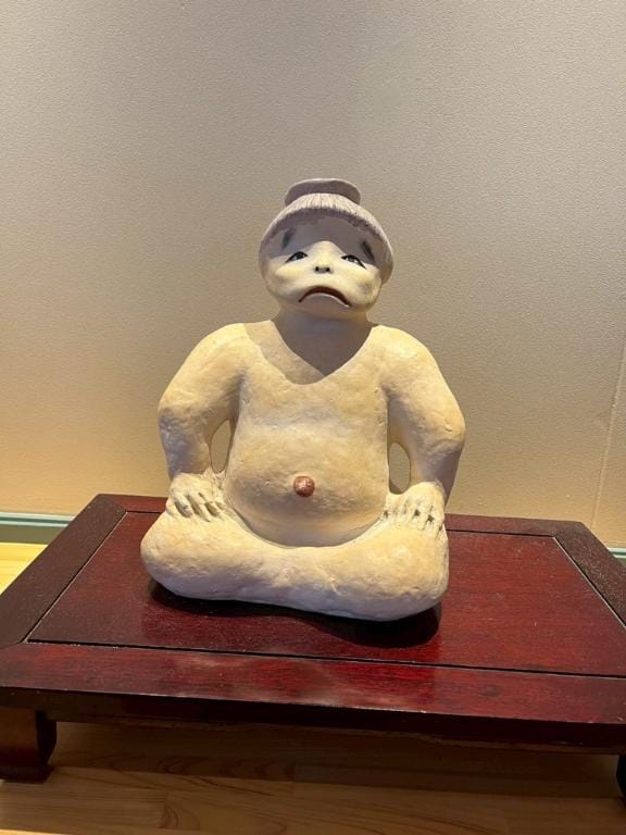 「明日から」01/07(水) 21:20 | かやの写メ