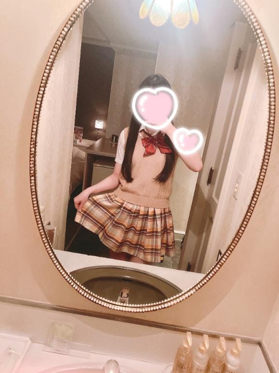 「お礼」01/07(水) 22:01 | 水谷はづきの写メ