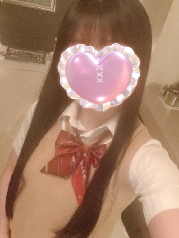 「明日も17時から❣️」01/07(水) 23:48 | 水谷はづきの写メ