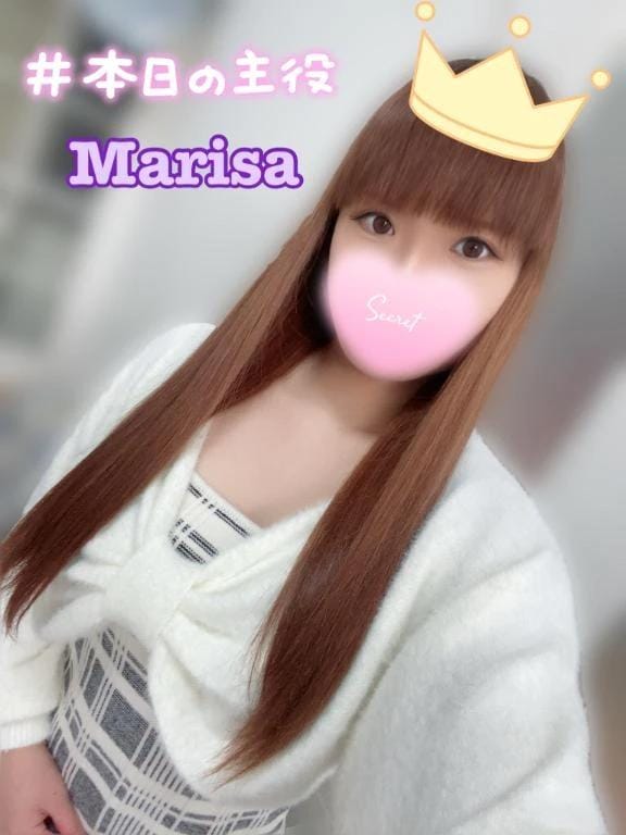 「BirthdayGirl」01/08(木) 00:13 | 茉莉紗（まりさ）の写メ