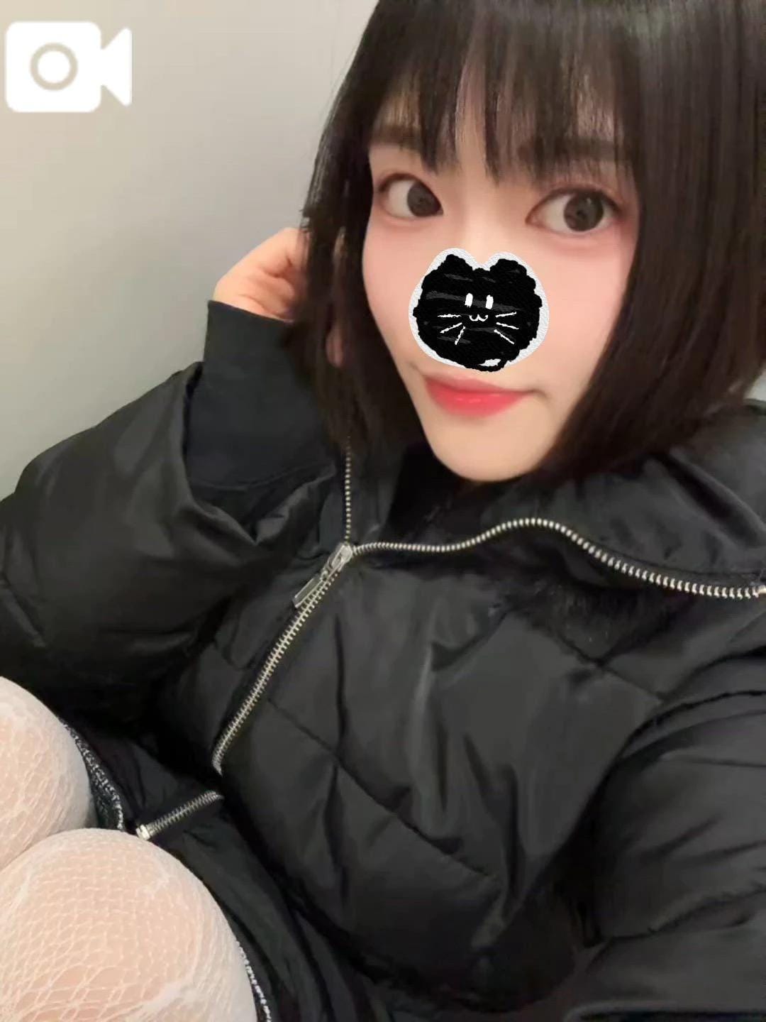 「お礼1/7」01/08(木) 02:38 | かえでの写メ