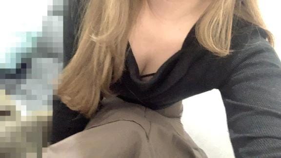 「お礼」01/08(木) 05:10 | まきの写メ