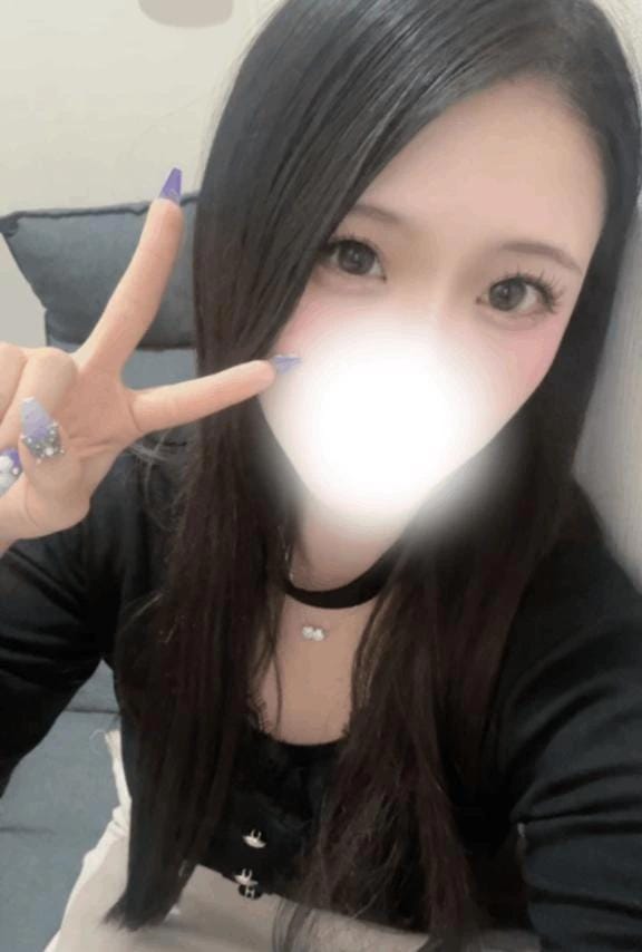 「ありがとうございました( 'ω'ﾉﾉ」01/08(木) 06:20 | うみの写メ