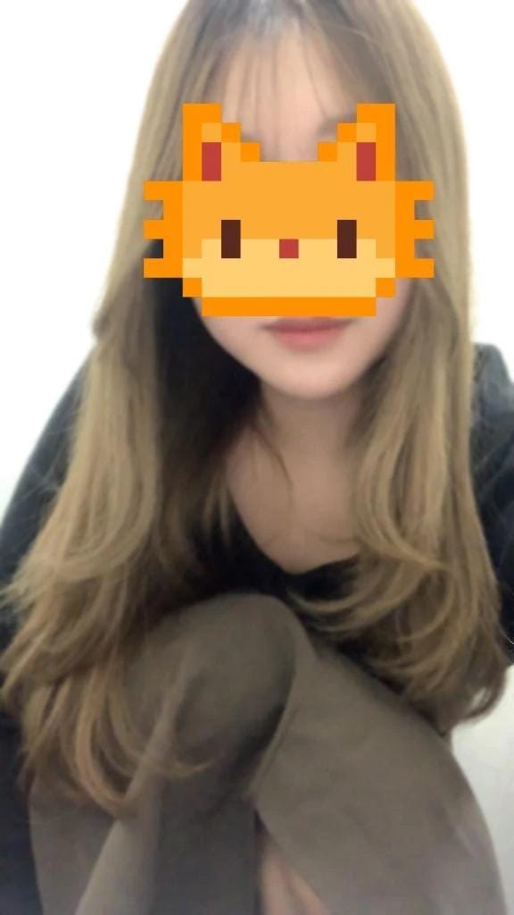 「❄️❄️」01/08(木) 07:20 | まきの写メ