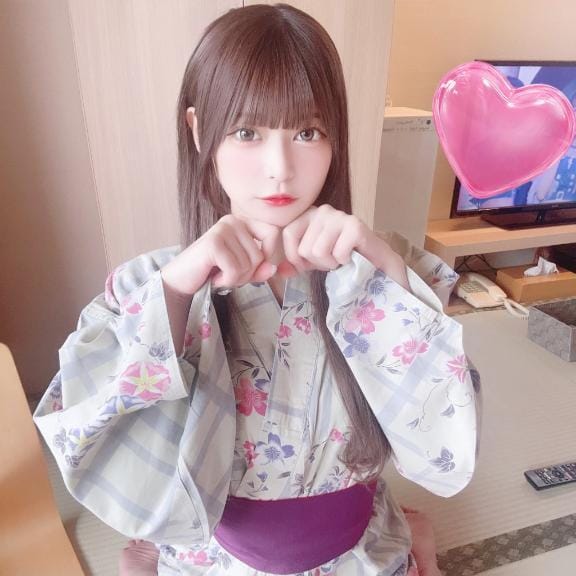 「あしたいます♡」01/08(木) 11:27 | ゆずはの写メ日記