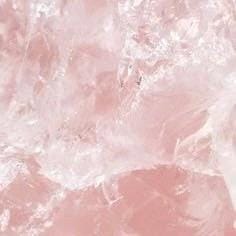 「0107㍿感謝の舞♥️」01/08(木) 12:07 | あゆの写メ日記