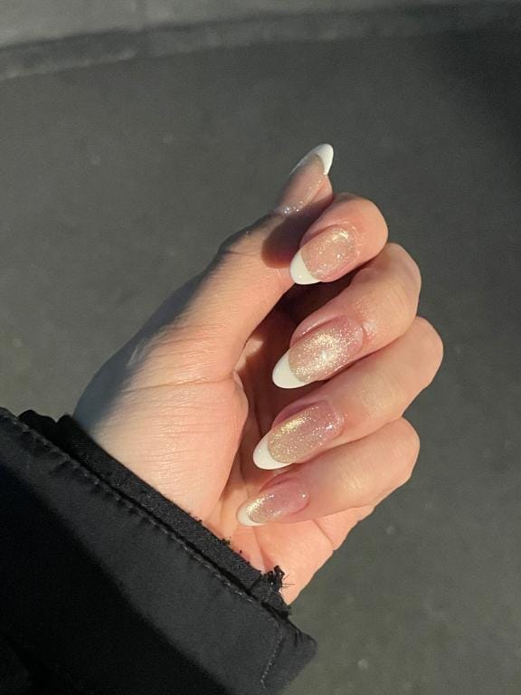 椿ひかり「きらきら✨️✨️」01/08(木) 14:48 | 椿ひかりの写メ