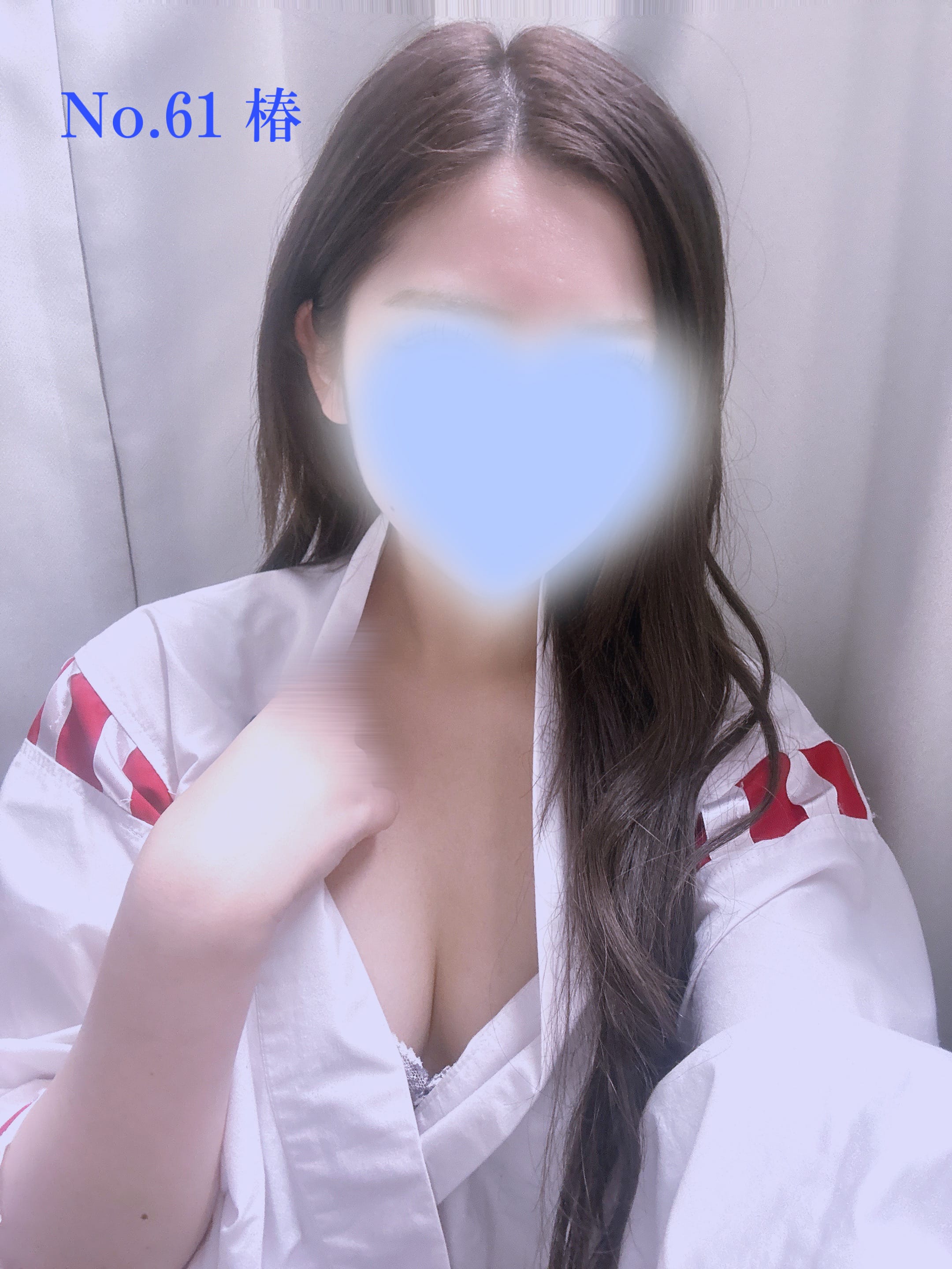 「あけましておめでとうございます」01/08(木) 14:49 | No.61 椿の写メ日記