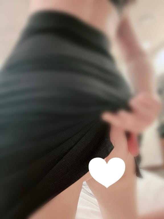 宮坂ましろ「次回出勤のお知らせ」01/08(木) 17:39 | 宮坂ましろの写メ