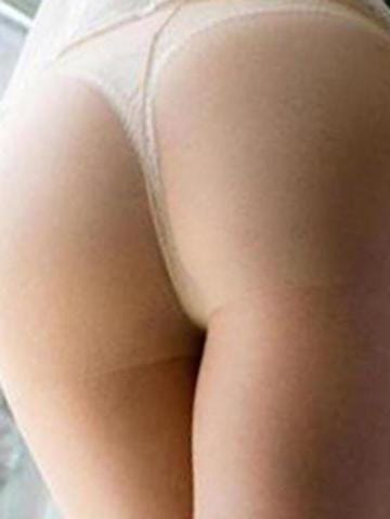 まい「こんばんはー」01/08(木) 17:53 | まいの写メ