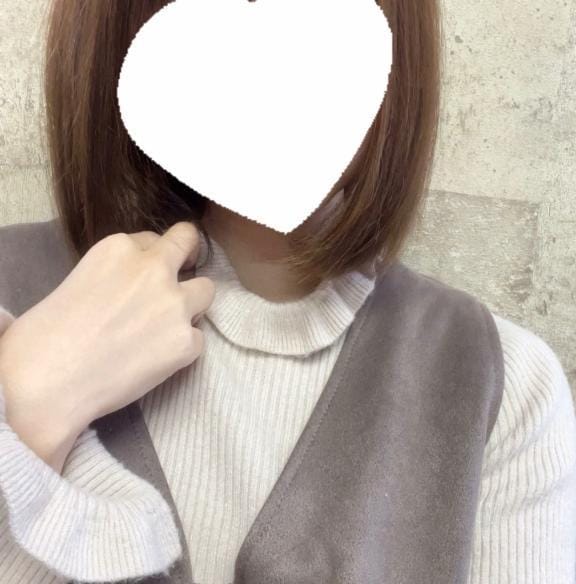 「18時からです」01/08(木) 17:57 | 春野あやかの写メ