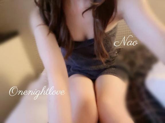 なお☆完璧なスタイル「体の相性確かめよ❤️❤️」01/08(木) 20:17 | なお☆完璧なスタイルの写メ