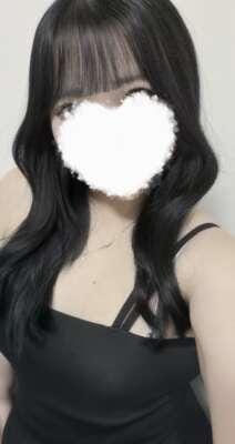 「あけましておめでとうございます☀️」01/08(木) 20:27 | つばさの写メ