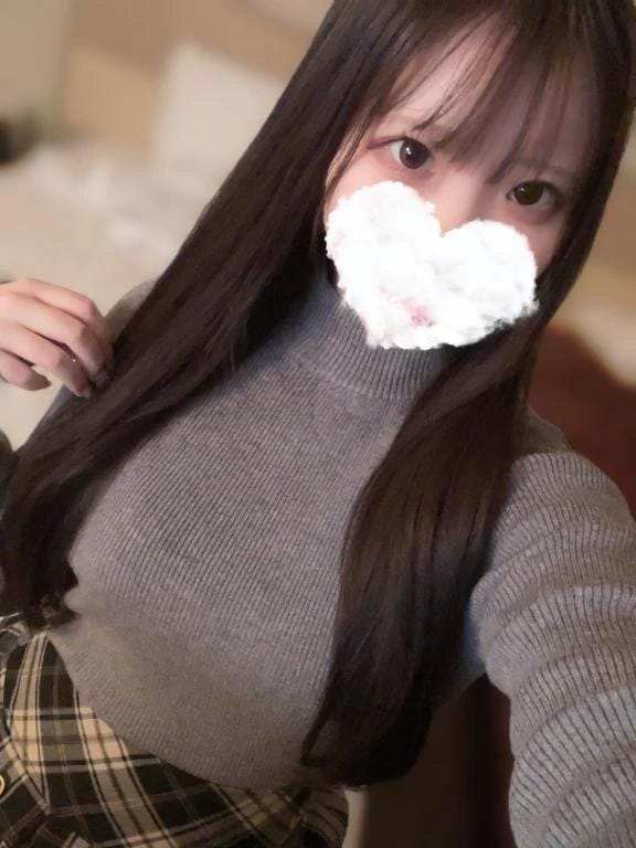 「出勤☆」01/08(木) 20:50 | まみの写メ