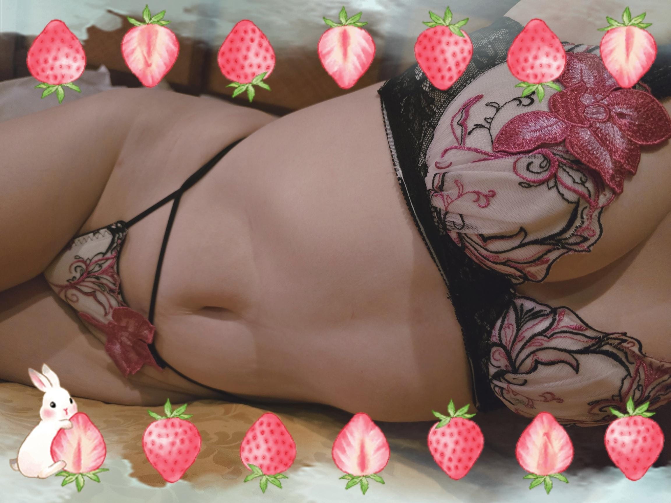 「ありがとう」01/08(木) 22:44 | 葉山くみの写メ