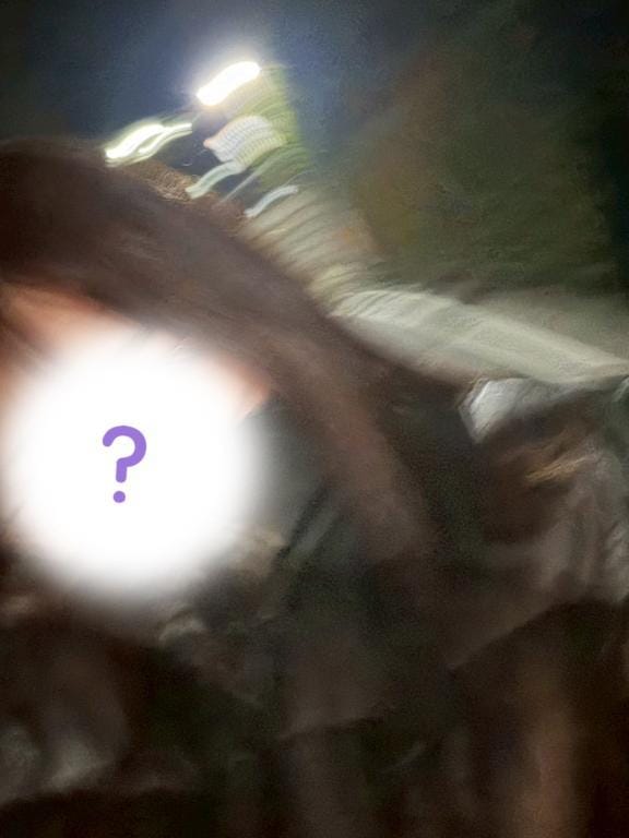 「お散歩」01/08(木) 23:58 | かやの写メ