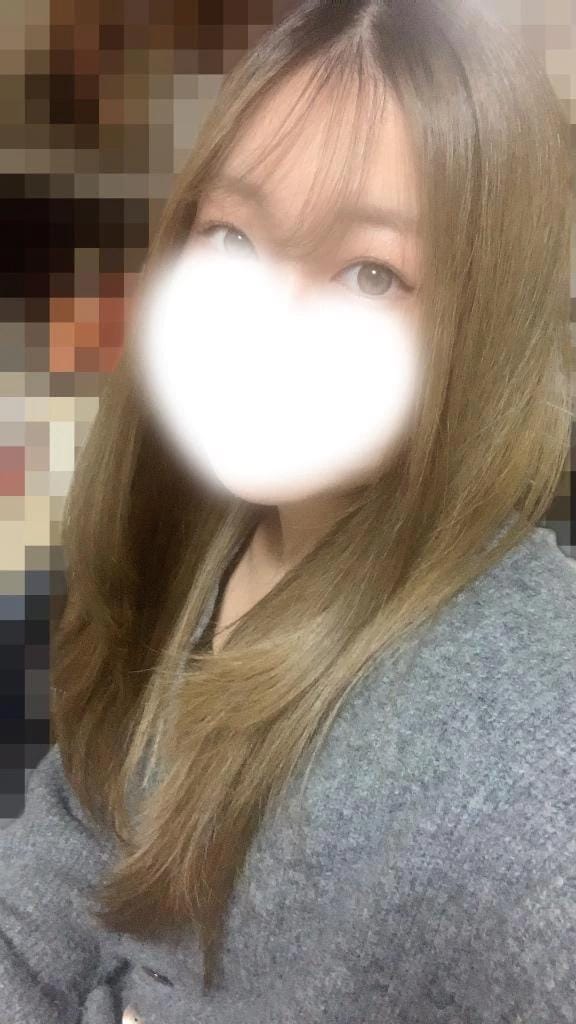 「こんにちわ」01/09(金) 02:50 | まきの写メ