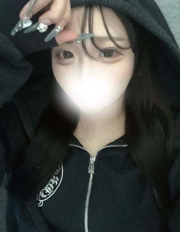 「ギャップ萌え」01/09(金) 03:15 | ねむの写メ