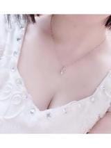 「ありがとう♡」01/09(金) 03:27 | カ　コの写メ