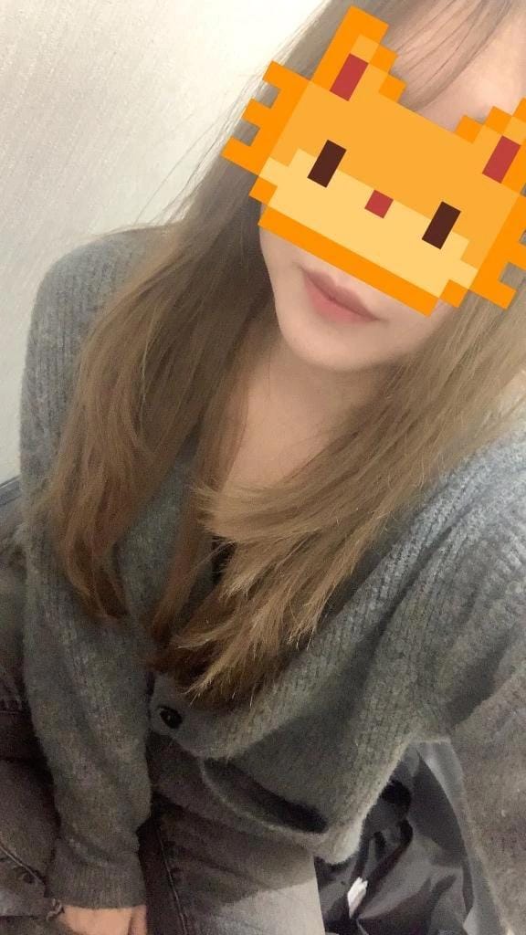 「お礼」01/09(金) 05:00 | まきの写メ