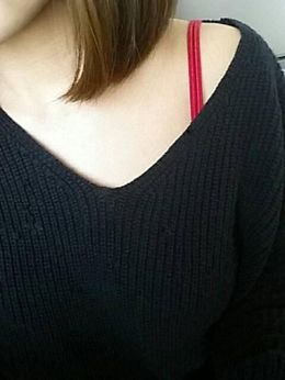 お誘い待ってます♡