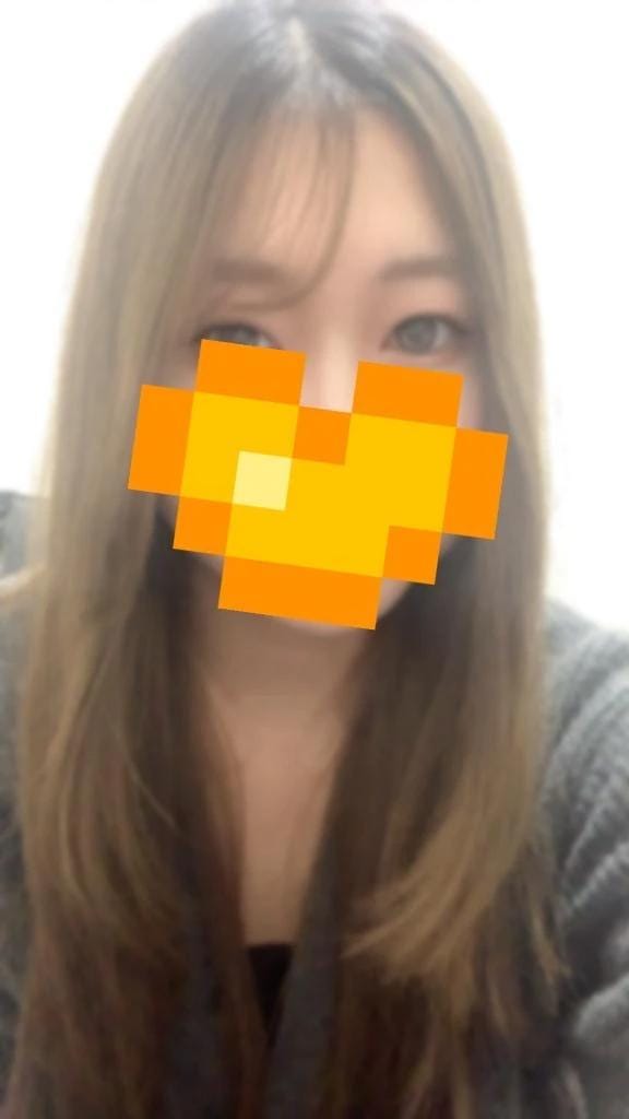 「次回」01/09(金) 07:20 | まきの写メ