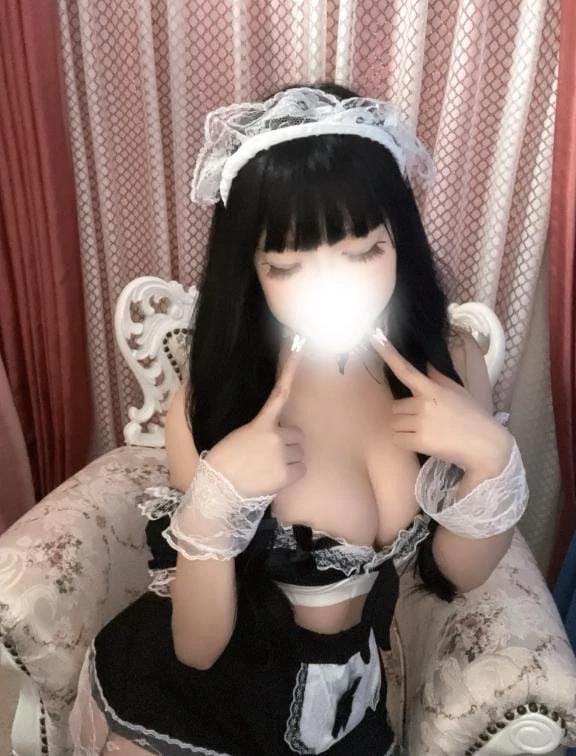 「腟ｷｭﾝ」01/09(金) 07:25 | ねむの写メ