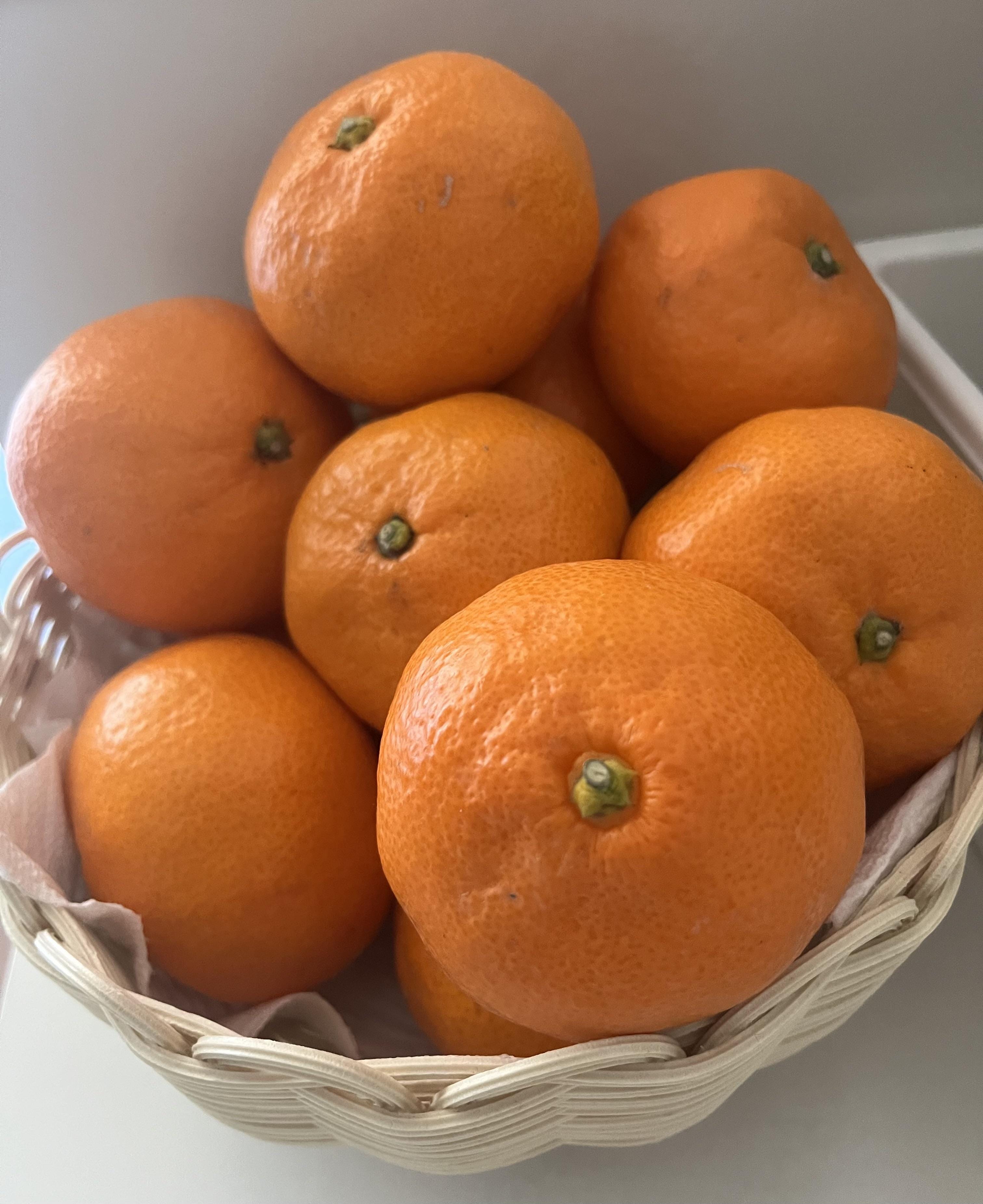 「温もりチャージしませんか？」01/09(金) 07:50 | あゆの写メ