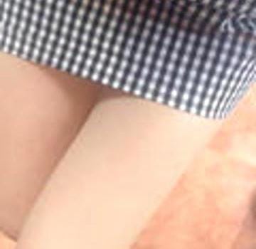 あい「本日出勤♡」01/09(金) 10:24 | あいの写メ