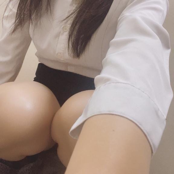 「」01/09(金) 11:04 | 森川めいの写メ