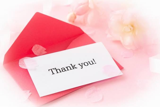 「また会いたくなる時間…」01/09(金) 16:40 | あゆの写メ