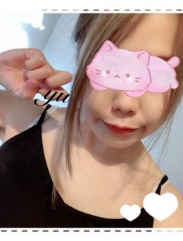 好きな絵文字→?